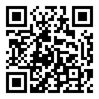 青柚app破解版无限能量修改版