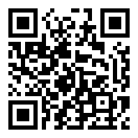ticklekuri游戏安装2