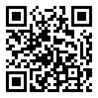 read熊免费下载修改版最新版内置挂