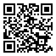 read熊免费下载修改版最新版最新版下载2025