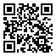 read熊免费下载修改版最新版影视版