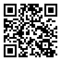 read熊免费下载修改版最新版永久VIP免费版