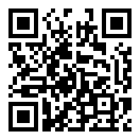 PUBG公益直装V3.0