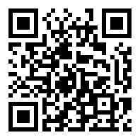 三角洲免费画质助手90帧官方正版
