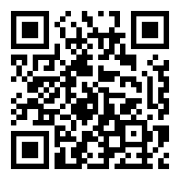 ph免费版安装无限能量破解版