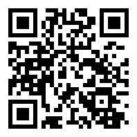 像素赛车手破解版无限金币中文v1.2.3