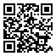 梦幻足球联盟2025破解版