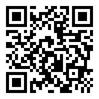 王者冬瓜直装V3.0的最新版本更新内容