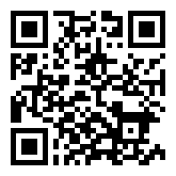 皇室战争无限金币钻石版Null’s