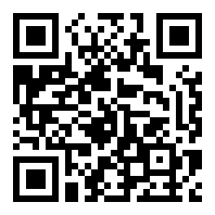 read熊免费下载修改版最新版加速版