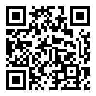 dnf单机版13.0