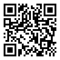 bookapp