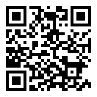 绊爱KizunaPlayer最新版