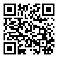 read熊免费下载修改版最新版GPS版