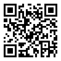 王牌竞速角色裸妆最新无限金币版