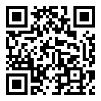 auto.js.apk