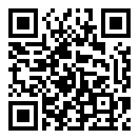蛐蛐也疯狂破解无限金币免广告最新版2023免费版