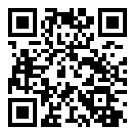 read熊免费下载修改版最新版安全版