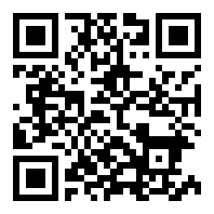 pubg轻量版北辰轻体直装最新版