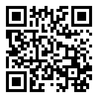 campbuddy教官季2.0汉化版修改版无需登录