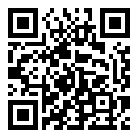 roblox忍者注入器脚本安卓版无需付费版