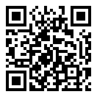 Palipali轻量版下载旧版