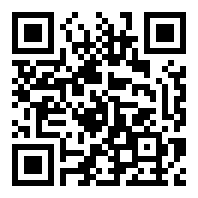 read熊免费下载修改版最新版追剧版