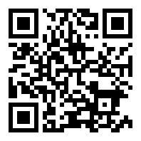 鲁先生app破解版