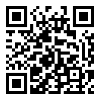 gta4下载正版