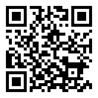 虚拟大师pro破解版VMOSPro极速版2023