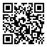 read熊免费下载修改版最新版测试新版