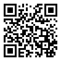 www.yellow