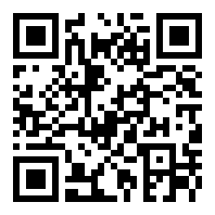 罗布勒斯roblox最新版本