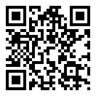 openbve手机版