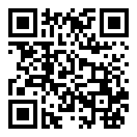 modyolo破解游戏大全