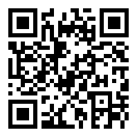 read熊免费下载修改版最新版视频攻略