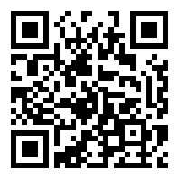 read熊免费下载修改版最新版极速版app
