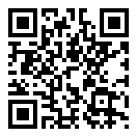橙子直装V1.8