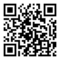 read熊免费下载修改版最新版去广告破解版升级