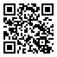 read熊免费下载修改版最新版安卓破解完整版