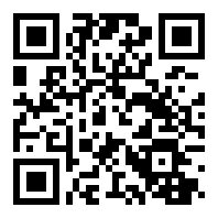 read熊免费下载修改版最新版地图版