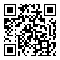 媚娘直播