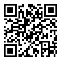 read熊免费下载修改版最新版B2B破解