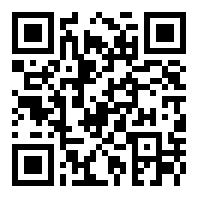 limboplus增强版x86