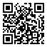 汉化jsk最新无限金币版