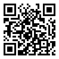 read熊免费下载修改版最新版手机端