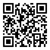 read熊免费下载修改版最新版安卓TV版