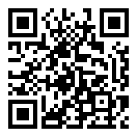 stickwar:LegacyFM正版2025.5.316