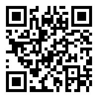 FNF莫妮卡模组HD重制版V0.2.7.1