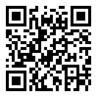 read熊免费下载修改版最新版全皮肤